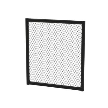 MMA Panel