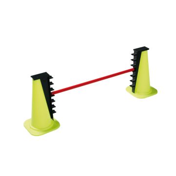 LISKI® Training Hurdle JUMP