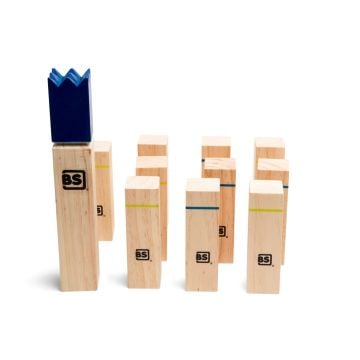 BS Toys&reg; Kubb