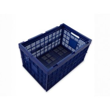 Foldable Storage Basket