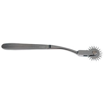 Wartenberg Sensitivity Wheel, 18 cm