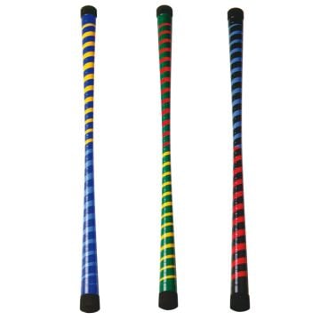 Devil Stick Fantasy