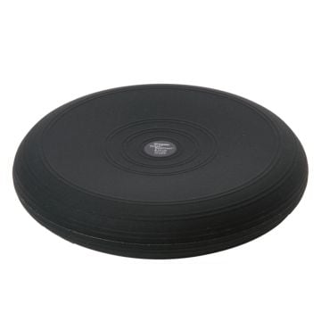 TOGU® Dynair® Ball Cushion®
