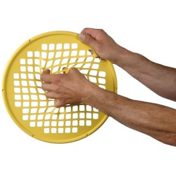 Power-Web® Hand Exerciser Senior
