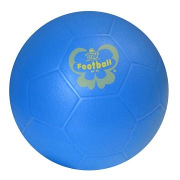 Trial® Soccer SUPERSOFT