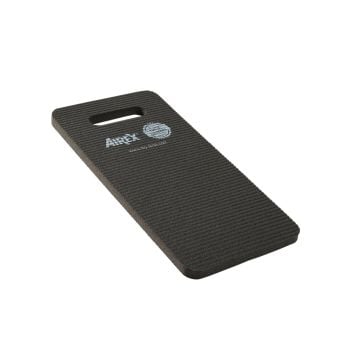 AIREX® Knee Pillow