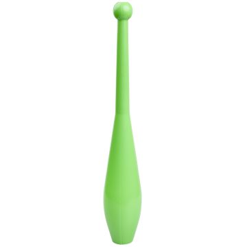 Juggling Club PRIMA