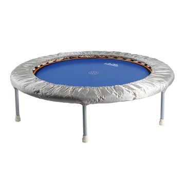 Trimilin® Trampoline Vario 120 PLUS