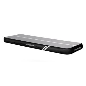 AirTrack Factory® AirTrack Light