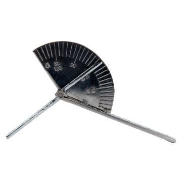 SAEHAN® Finger Goniometer