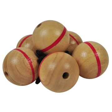 BEX® Ladder Golf Throwing Balls