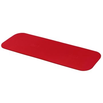 AIREX® Coronella 200 Gymnastics Mat