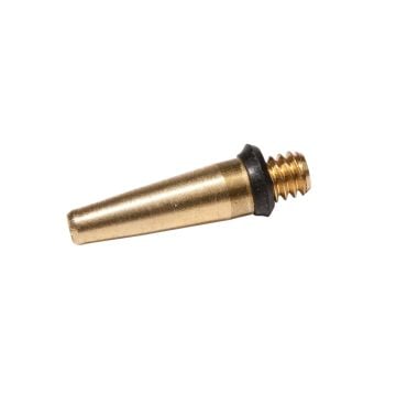 Patent Valve Needle