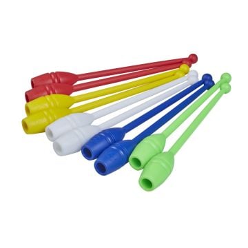 tanga sports® Gymnastic Clubs
