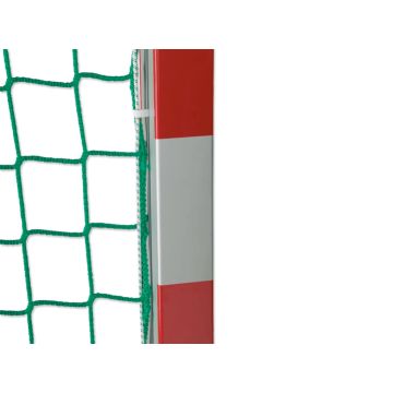 Add-on line for 3x2 m goals