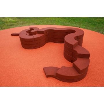 EUROFLEX® S-Block