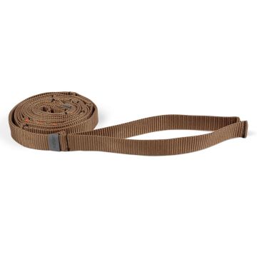 FLEXVIT® Multi Sling