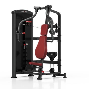 Marbo Sport® Chest Press MP-U225