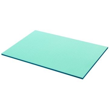 AIREX® Gymnastics Mat Titania