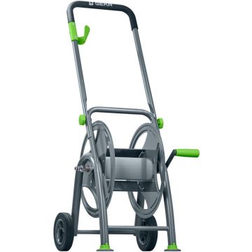 GEKA® plus Hose reel P25