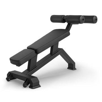 Marbo Sport® Ab Bench PRO 2.0