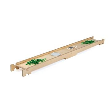 Erzi® Balance Board Pebble Beach