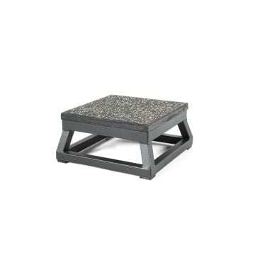 O'Live® Steel Tube Plyobox