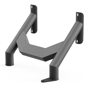 UpForm® Stand Feet UF-017