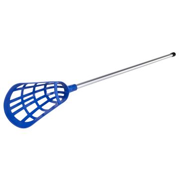tanga sports® Intercrosse Stick