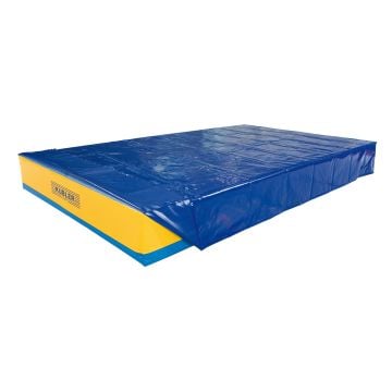 Rain Protection Cover for EURO Spring Cushion