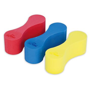 Golfinho® Pull-Buoy Junior