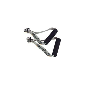 TheraBand® Handles