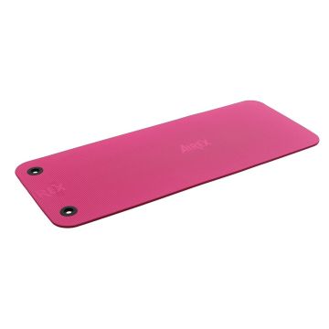 AIREX® Gymnastics Mat Fitline 140 with Eyelets
