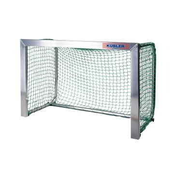 Kübler Sport® Soccer Goal Streetsoccer MAXI & MINI