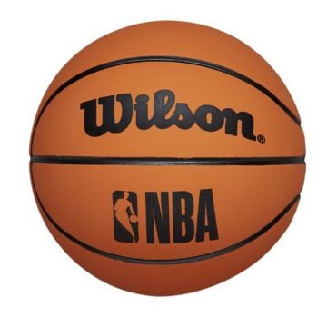 Wilson&reg; Basketball NBA Dribbler