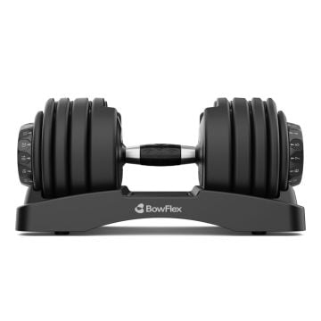 BowFlex&reg; SelectTech 52 Dumbbell