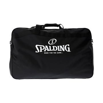 Spalding® Ball Bag