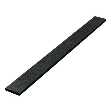 Replacement insoles