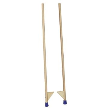Pedalo® Stilts