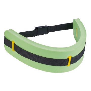 BECO® Swimming Belt Monobelt
