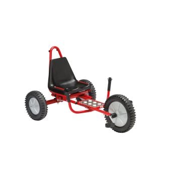 Winther® VIKING EXPLORER FunRacer