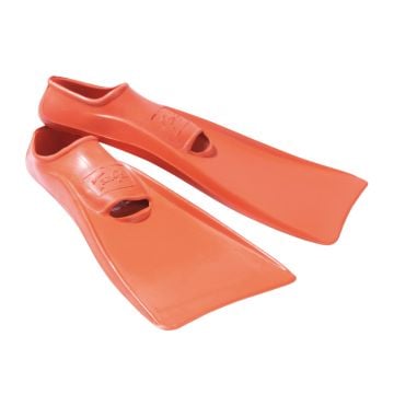 tanga sports® Swim Fins TanGa