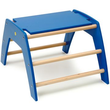 Erzi® Trapezium Block