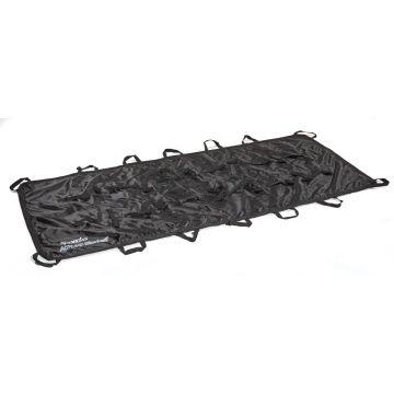 Spordas® Activi-T Blanket