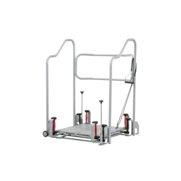 BIOSWING Posturomed® 202