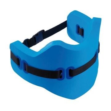 BECO® Aqua Jogging Belt MAXI