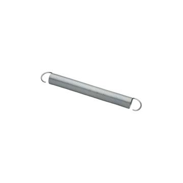 Corner feather individually Length: 258 mm, Ø 39 mm