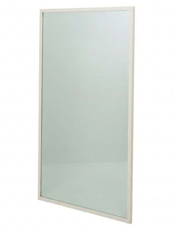 Buy dance mirrors | Ballet accessories at Kübler Sport