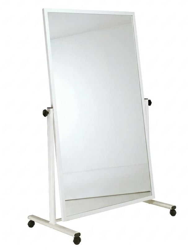 Buy dance mirrors | Ballet accessories at Kübler Sport