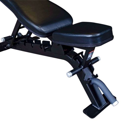 Body-Solid® Incline Bench